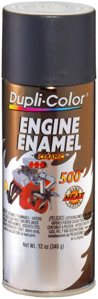Dupli-Color DE1651