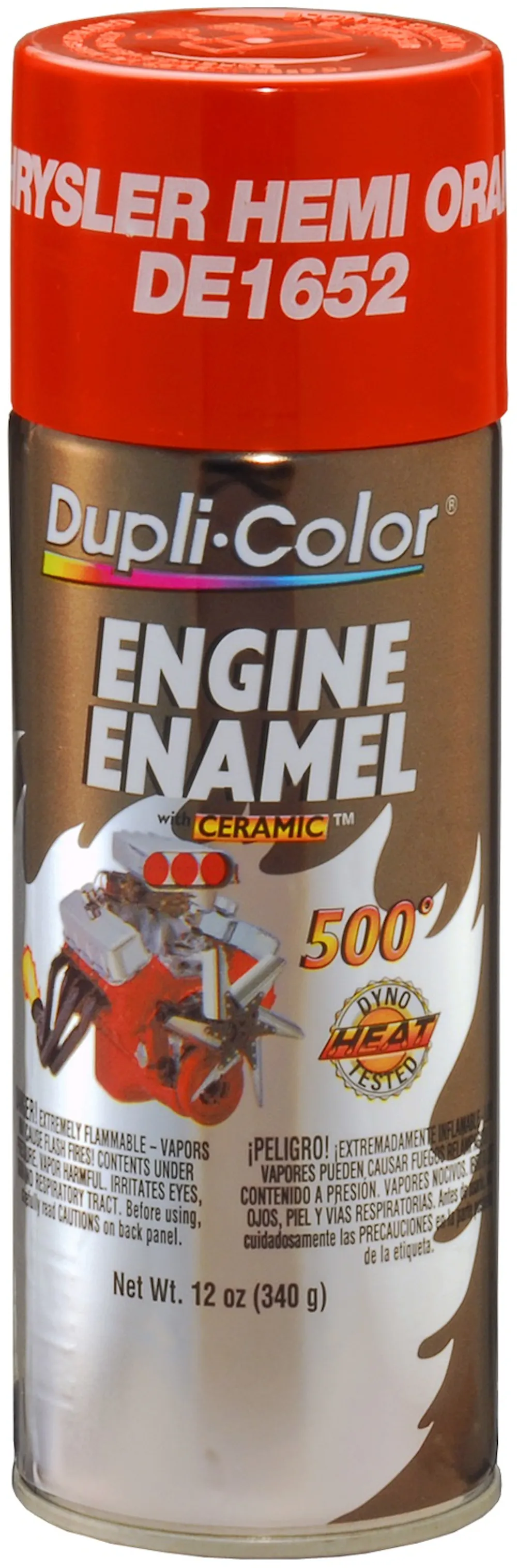 Dupli-Color DE1652