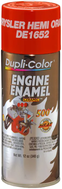Dupli-Color DE1652