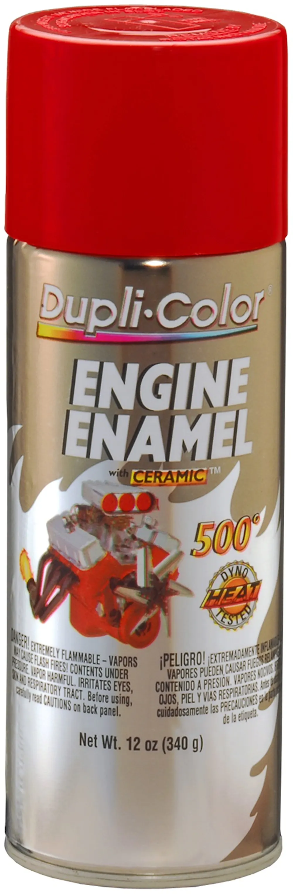Dupli-Color DE1653