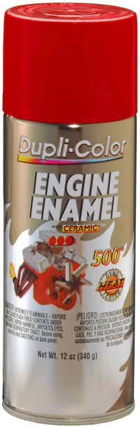 Dupli-Color DE1653