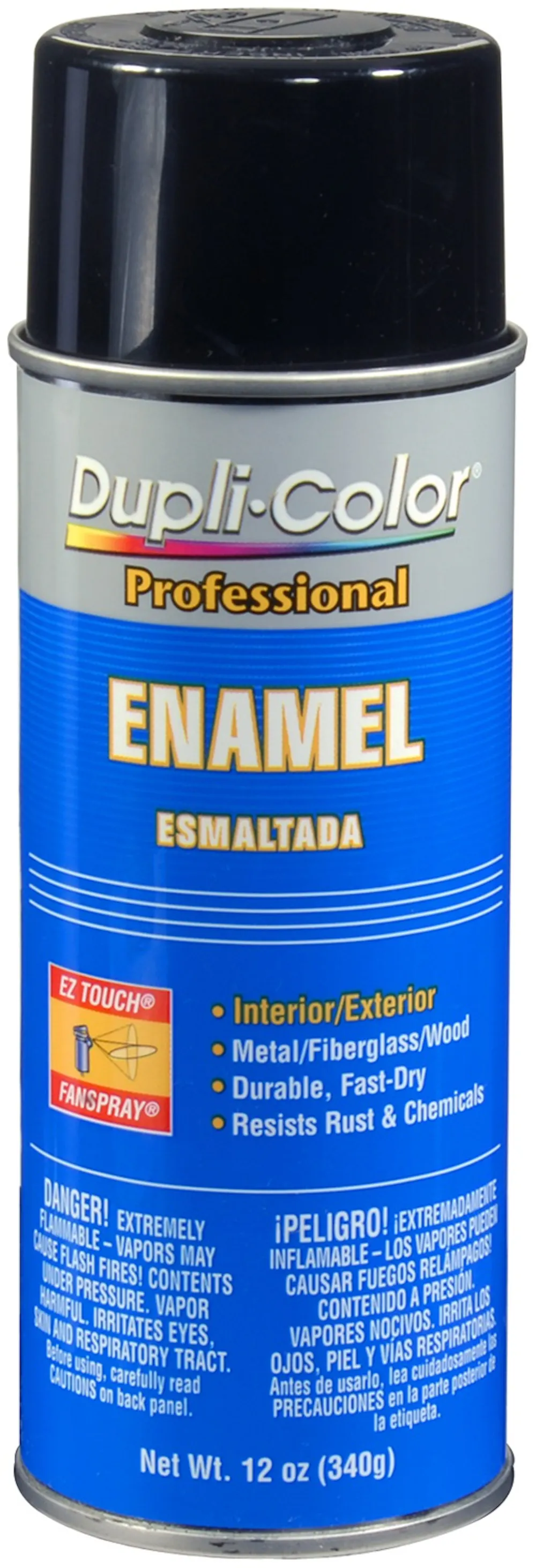 Dupli-Color DPE103