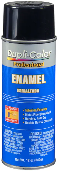 Dupli-Color DPE103