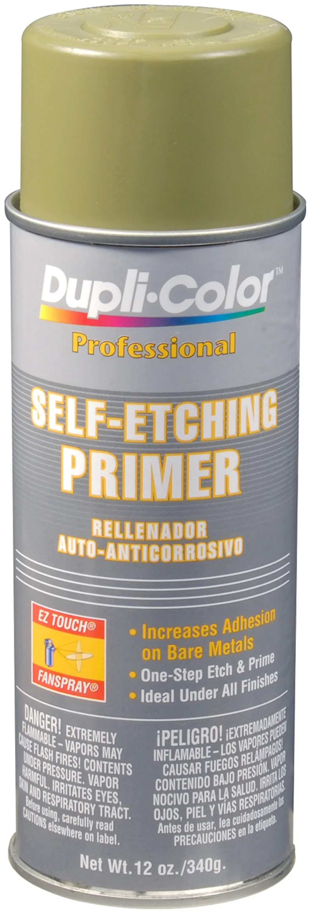 Dupli-Color DPP101