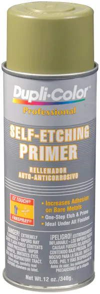 Dupli-Color DPP101