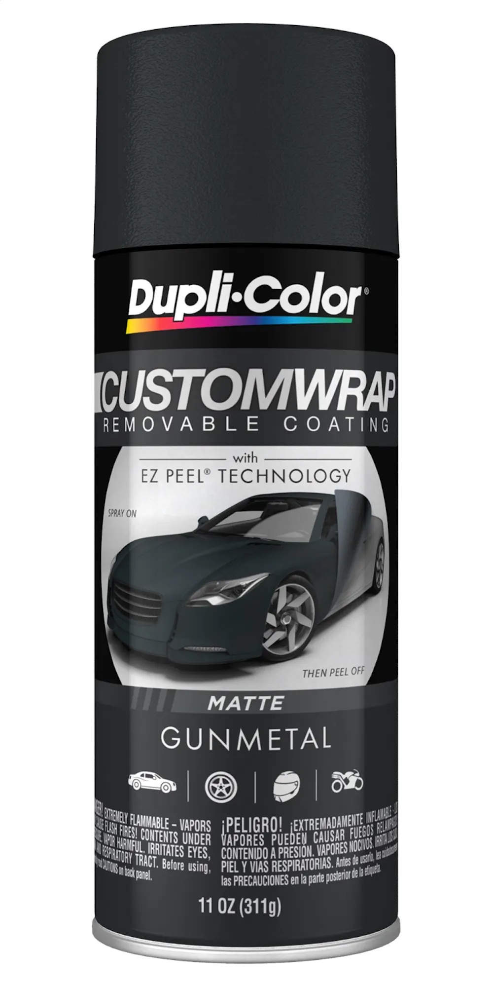 Dupli-Color CWRC814