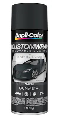 Dupli-Color CWRC814