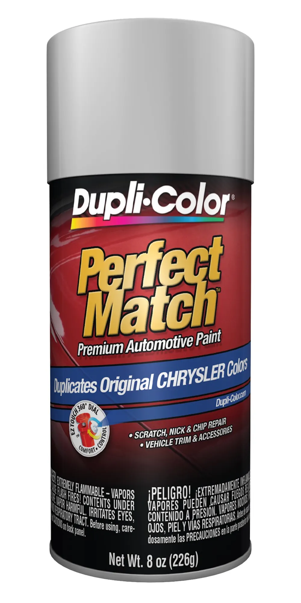 Dupli-Color BCC0414