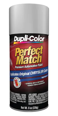 Dupli-Color BCC0414