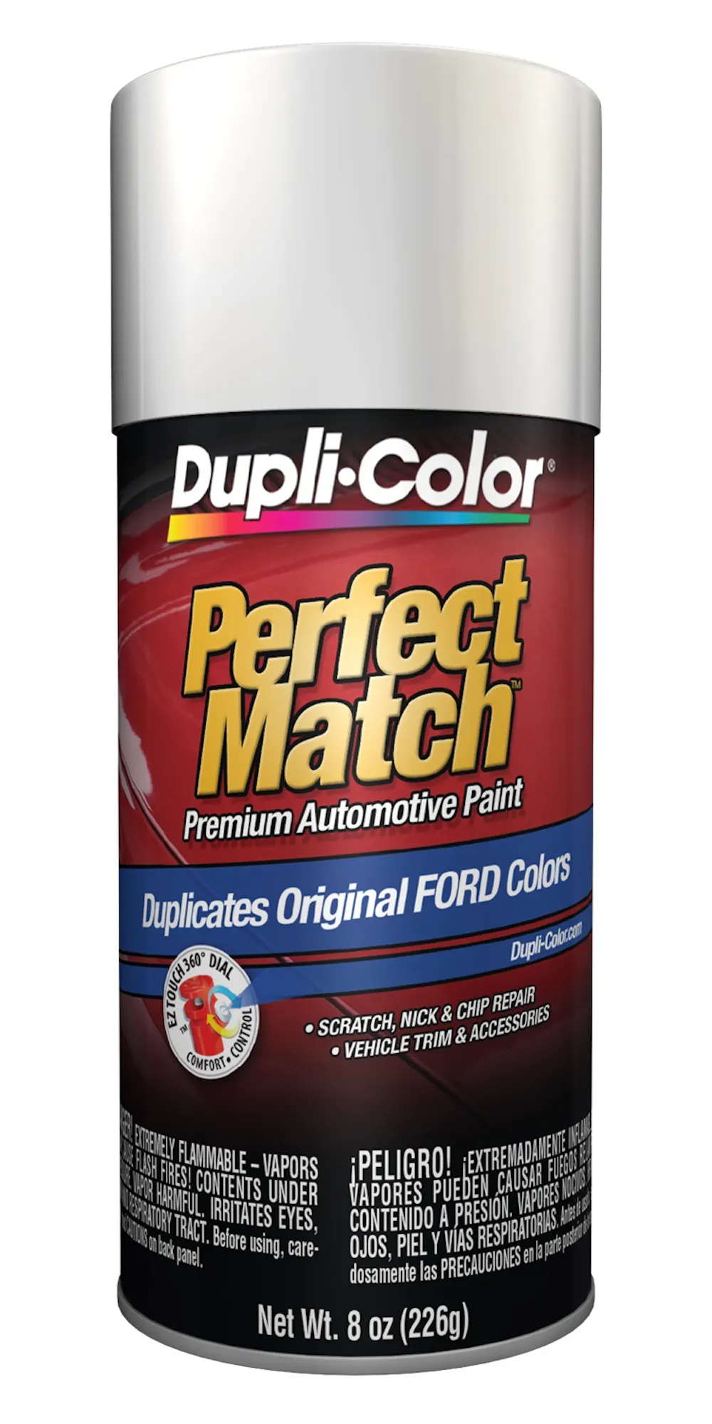 Dupli-Color BFM0361