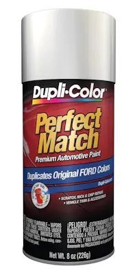 Dupli-Color BFM0361