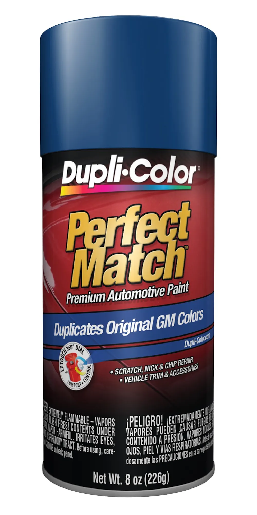Dupli-Color BGM0505