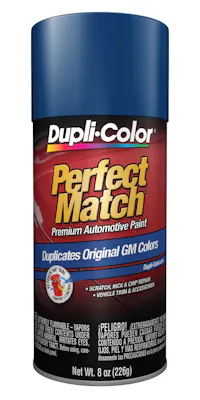 Dupli-Color BGM0505