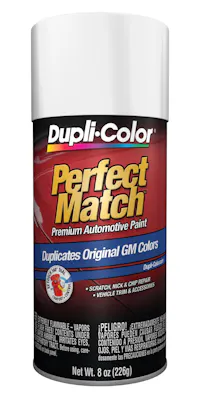 Dupli-Color BGM0568