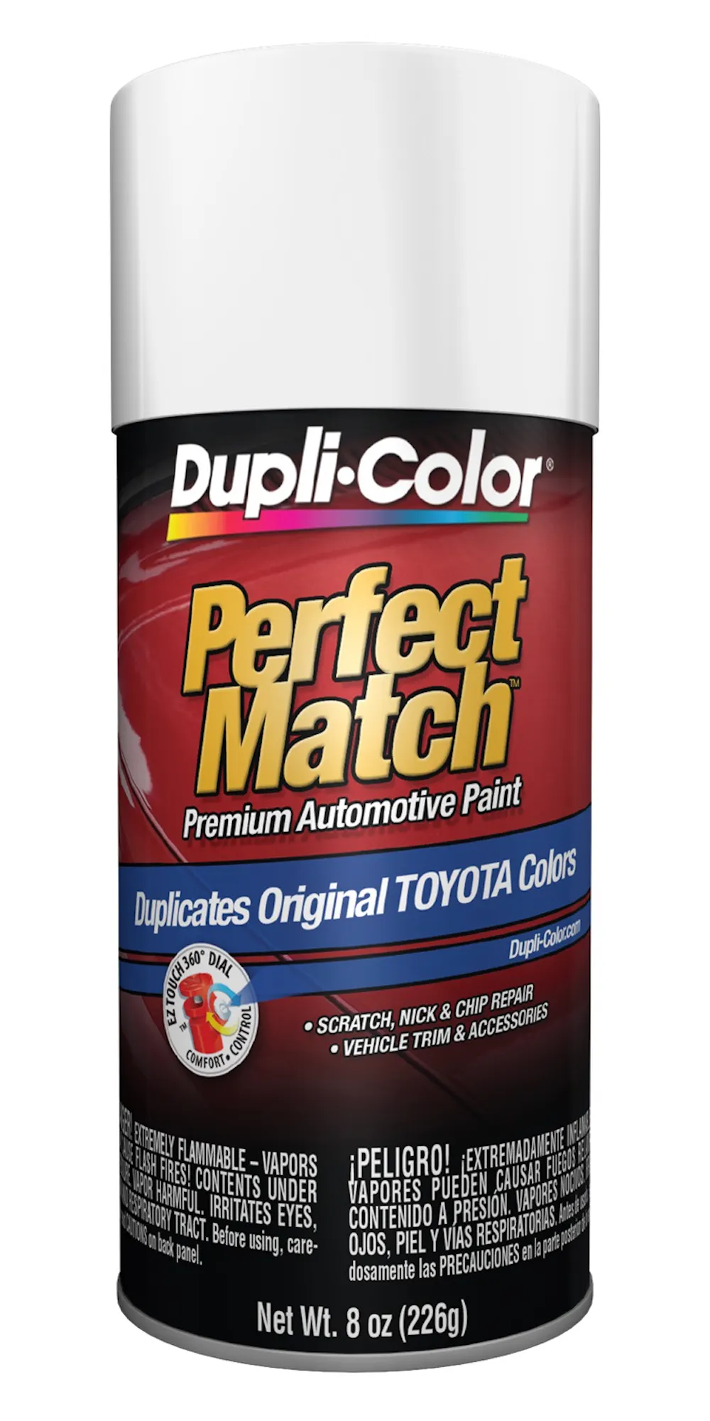 Dupli-Color BTY1578