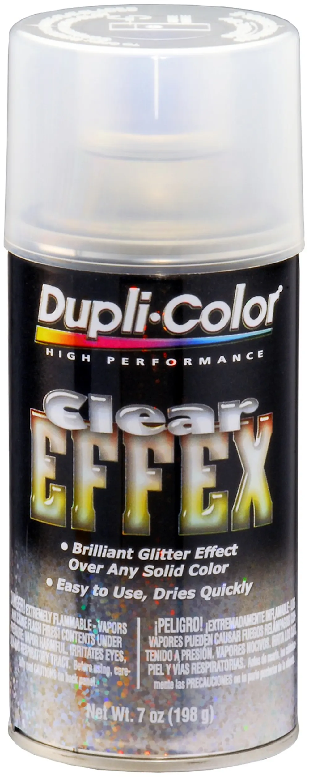 Dupli-Color EFX100