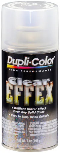 Dupli-Color EFX100