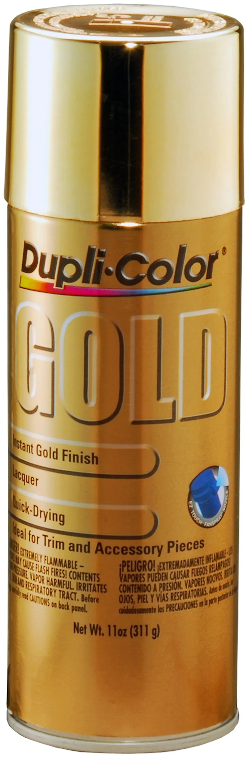Dupli-Color GS100