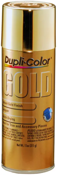 Dupli-Color GS100