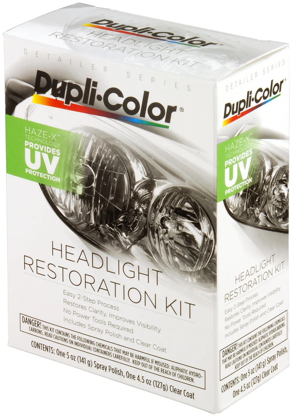 Dupli-Color HLR100