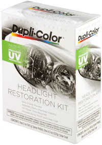 Dupli-Color HLR100