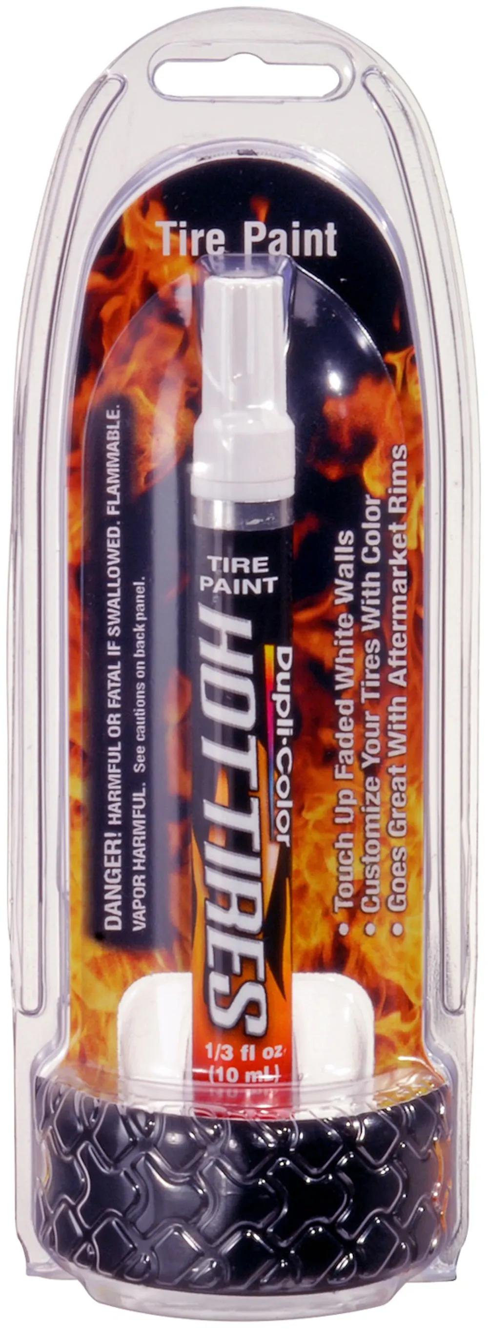 Dupli-Color HT100