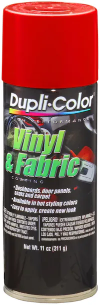 Dupli-Color HVP100