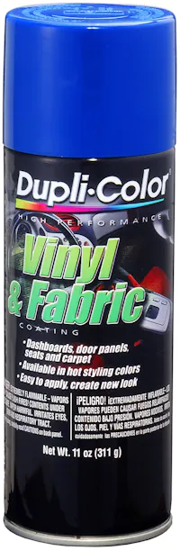 Dupli-Color HVP102