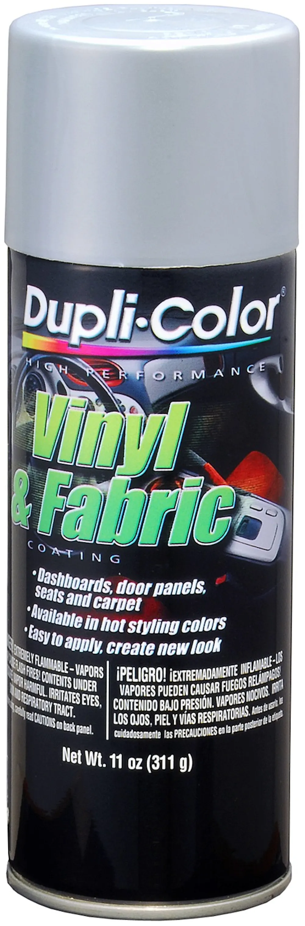 Dupli-Color HVP103