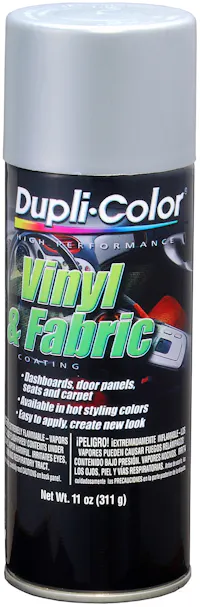 Dupli-Color HVP103