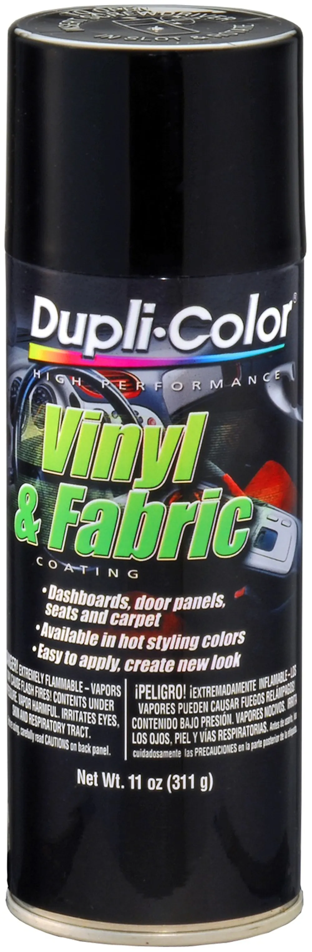 Dupli-Color HVP104