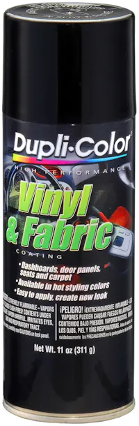 Dupli-Color HVP104