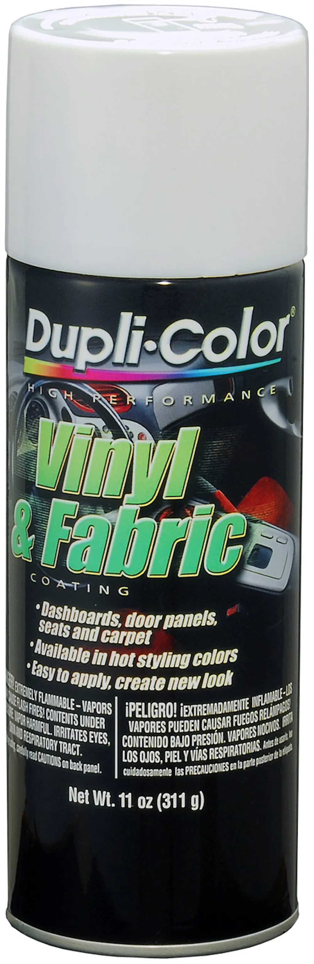 Dupli-Color HVP105