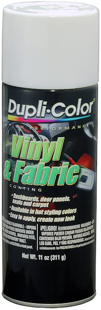 Dupli-Color HVP105