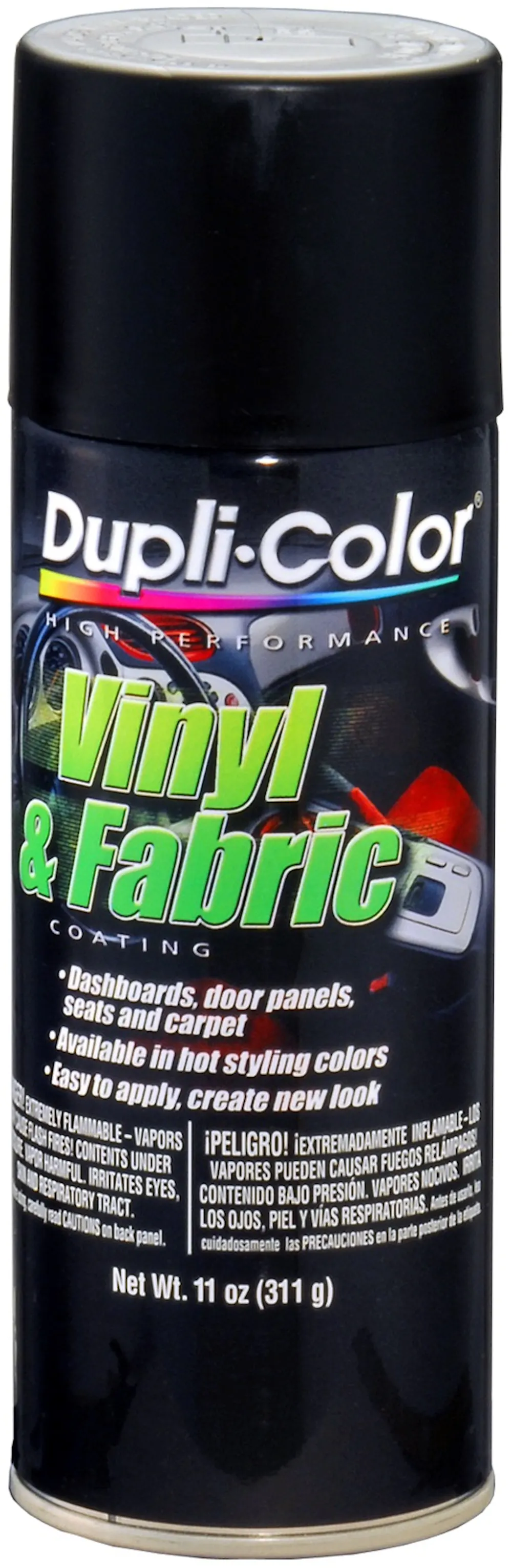 Dupli-Color HVP106