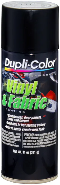 Dupli-Color HVP106