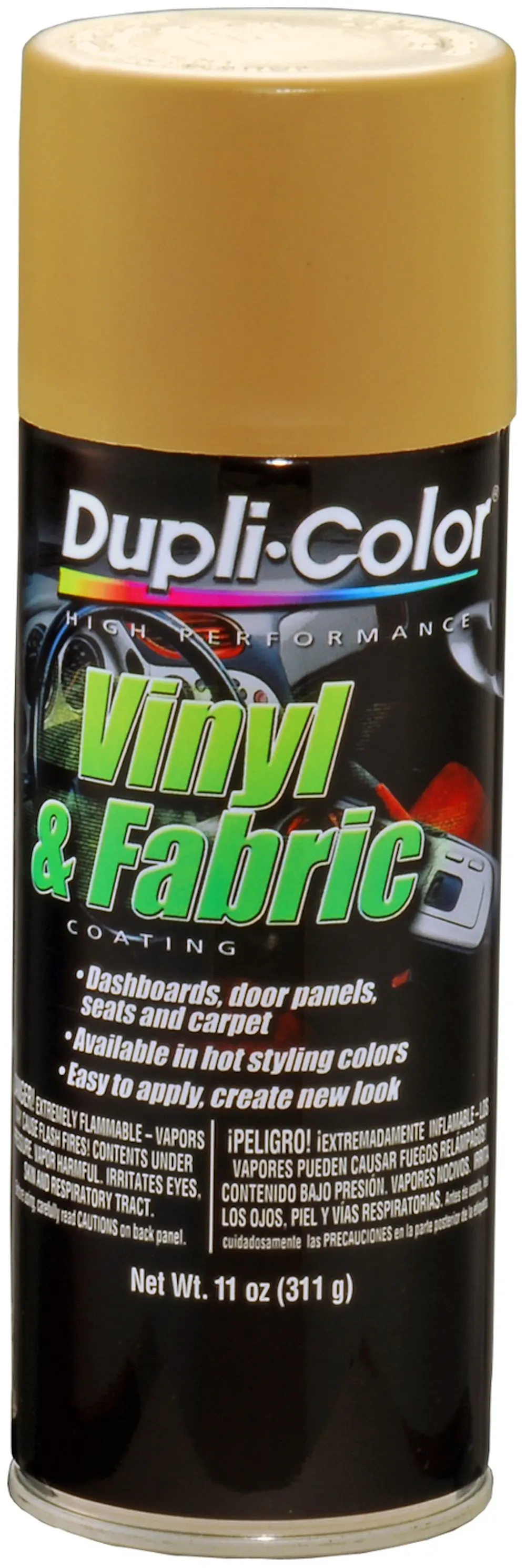 Dupli-Color HVP108