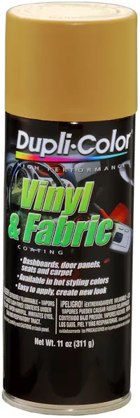 Dupli-Color HVP108