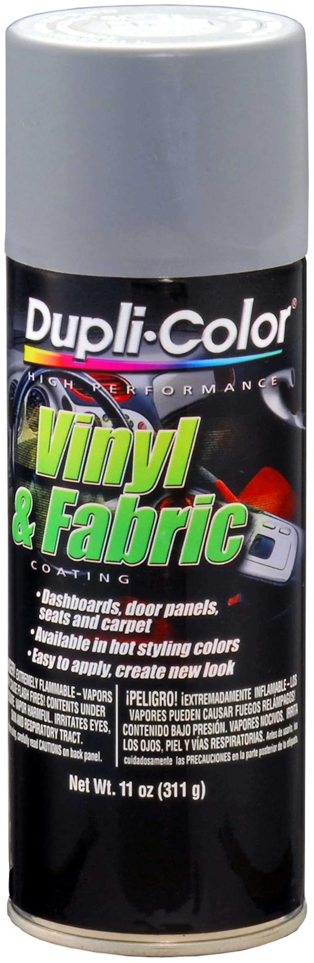 Dupli-Color HVP109