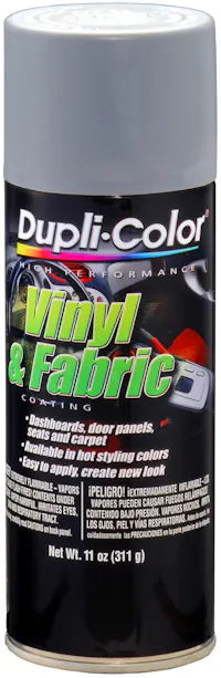 Dupli-Color HVP109