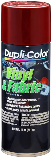 Dupli-Color HVP110