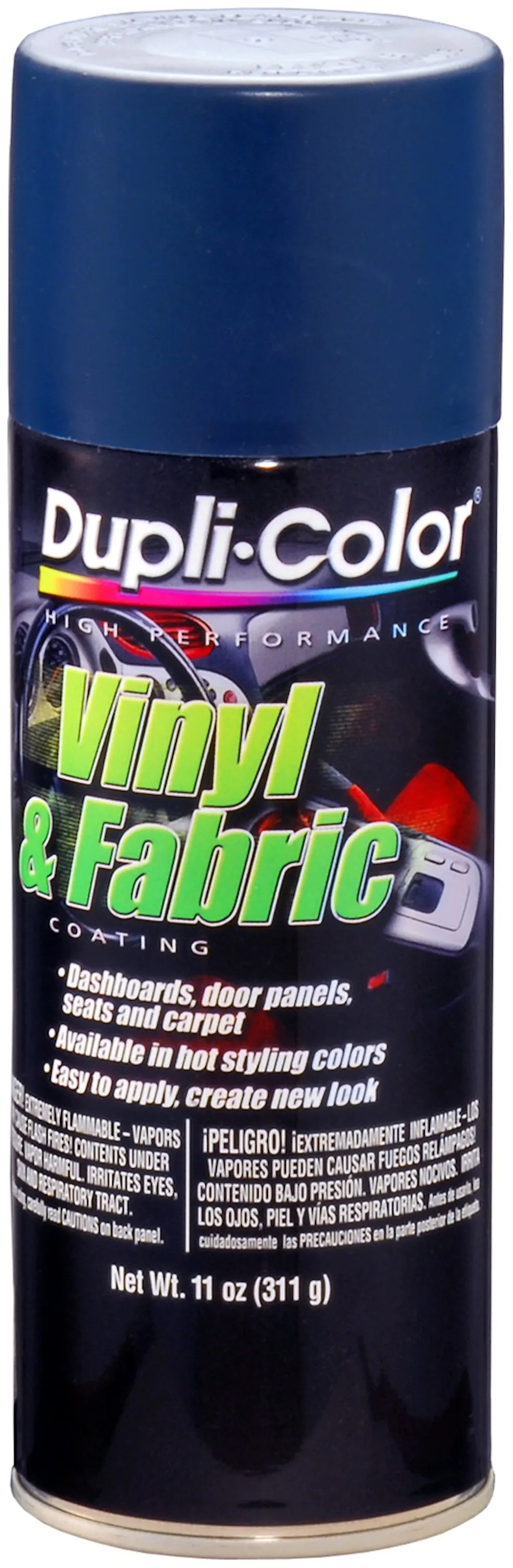 Dupli-Color HVP112