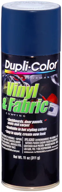 Dupli-Color HVP112