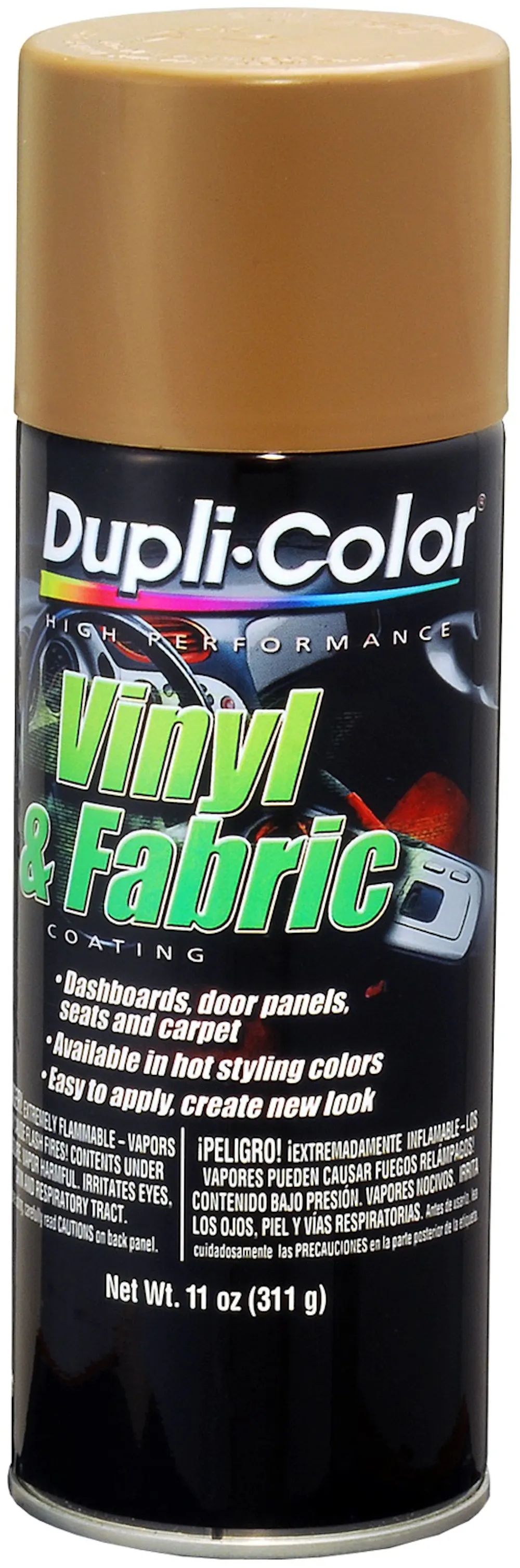Dupli-Color HVP113