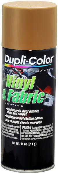 Dupli-Color HVP113