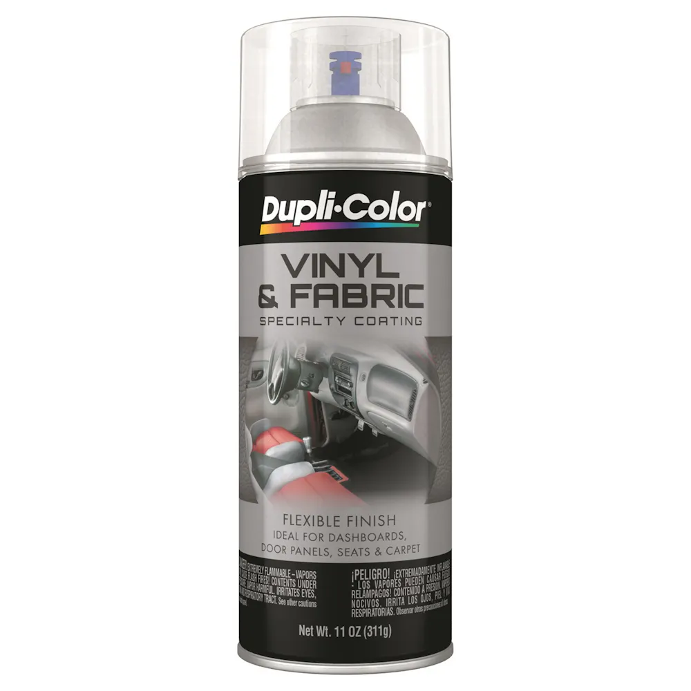 Dupli-Color HVP115