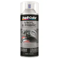 Dupli-Color HVP115
