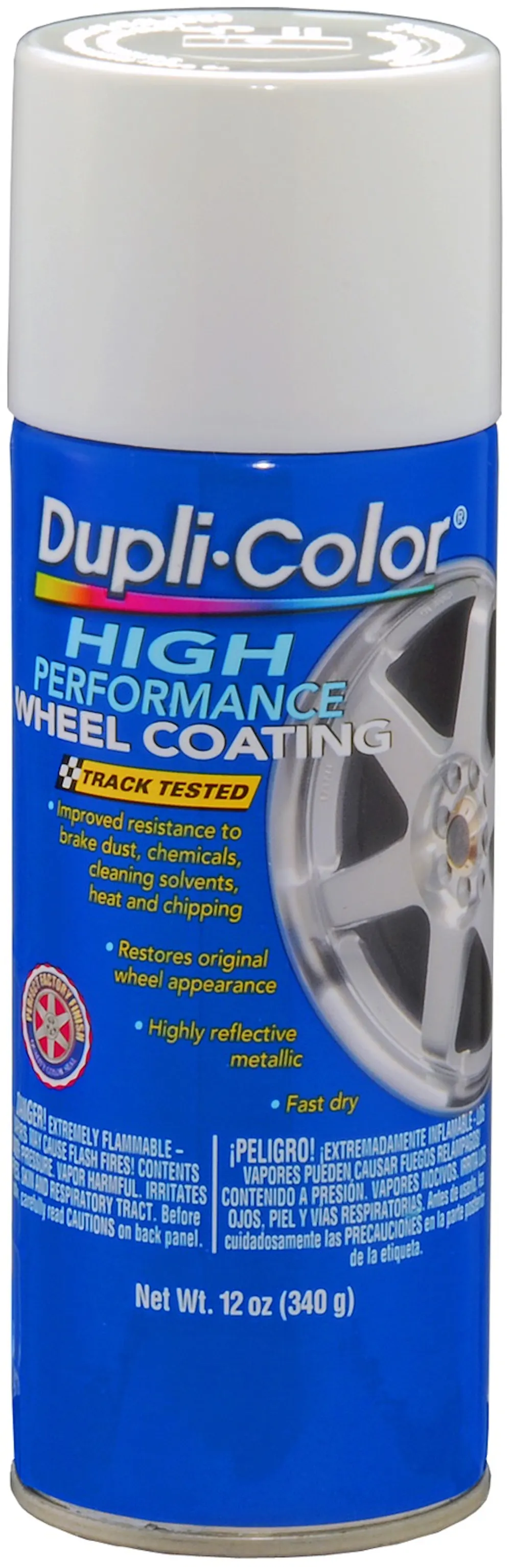 Dupli-Color HWP100