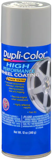 Dupli-Color HWP101