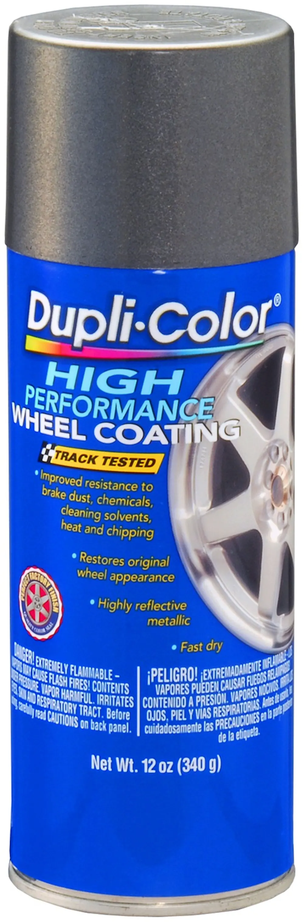 Dupli-Color HWP102
